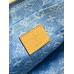 Louis Vuitton LV M40712 Shoulder Bag Crossbody Bag LLBGA325 Louis Vuitton LV M40712 Shoulder Bag Crossbody Bag LLBGA325