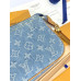 Louis Vuitton LV M40712 Shoulder Bag Crossbody Bag LLBGA325 Louis Vuitton LV M40712 Shoulder Bag Crossbody Bag LLBGA325