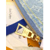 Louis Vuitton LV M40712 Shoulder Bag Crossbody Bag LLBGA325 Louis Vuitton LV M40712 Shoulder Bag Crossbody Bag LLBGA325