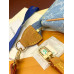 Louis Vuitton LV M40712 Shoulder Bag Crossbody Bag LLBGA325 Louis Vuitton LV M40712 Shoulder Bag Crossbody Bag LLBGA325