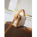 Louis Vuitton LV Side Trunk M26287 Shoulder Bag Crossbody Bag LLBGA326 Louis Vuitton LV Side Trunk M26287 Shoulder Bag Crossbody Bag LLBGA326