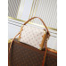 Louis Vuitton LV Side Trunk M26287 Shoulder Bag Crossbody Bag LLBGA326 Louis Vuitton LV Side Trunk M26287 Shoulder Bag Crossbody Bag LLBGA326