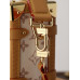 Louis Vuitton LV Side Trunk M26287 Shoulder Bag Crossbody Bag LLBGA326 Louis Vuitton LV Side Trunk M26287 Shoulder Bag Crossbody Bag LLBGA326