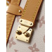 Louis Vuitton LV Side Trunk M26287 Shoulder Bag Crossbody Bag LLBGA326 Louis Vuitton LV Side Trunk M26287 Shoulder Bag Crossbody Bag LLBGA326