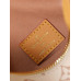 Louis Vuitton LV Side Trunk M26287 Shoulder Bag Crossbody Bag LLBGA326 Louis Vuitton LV Side Trunk M26287 Shoulder Bag Crossbody Bag LLBGA326