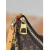 Louis Vuitton LV Boulogne Nano Mini M25519 Shoulder Bag Crossbody Bag LLBGA327