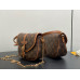 Louis Vuitton LV Duo BB Jh M26592 Shoulder Bag Crossbody Bag LLBGA329