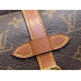 Louis Vuitton LV Duo BB Jh M26592 Shoulder Bag Crossbody Bag LLBGA329