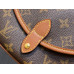 Louis Vuitton LV Duo BB Jh M26592 Shoulder Bag Crossbody Bag LLBGA329