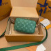 Louis Vuitton LV Alpha PM Messenger Bag M30997 Shoulder Bag Crossbody Bag LLBGA32 Louis Vuitton LV Alpha PM Messenger Bag M30997 Shoulder Bag Crossbody Bag LLBGA32