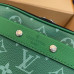 Louis Vuitton LV Alpha PM Messenger Bag M30997 Shoulder Bag Crossbody Bag LLBGA32 Louis Vuitton LV Alpha PM Messenger Bag M30997 Shoulder Bag Crossbody Bag LLBGA32
