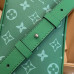 Louis Vuitton LV Alpha PM Messenger Bag M30997 Shoulder Bag Crossbody Bag LLBGA32 Louis Vuitton LV Alpha PM Messenger Bag M30997 Shoulder Bag Crossbody Bag LLBGA32
