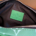 Louis Vuitton LV Alpha PM Messenger Bag M30997 Shoulder Bag Crossbody Bag LLBGA32 Louis Vuitton LV Alpha PM Messenger Bag M30997 Shoulder Bag Crossbody Bag LLBGA32