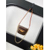 Louis Vuitton LV Bumbag Mini M82335 Shoulder Bag Crossbody Bag LLBGA330