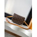 Louis Vuitton LV Bumbag Mini M82335 Shoulder Bag Crossbody Bag LLBGA330