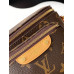 Louis Vuitton LV Bumbag Mini M82335 Shoulder Bag Crossbody Bag LLBGA330