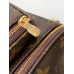 Louis Vuitton LV Bumbag Mini M82335 Shoulder Bag Crossbody Bag LLBGA330