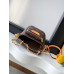 Louis Vuitton LV Bumbag Mini M82335 Shoulder Bag Crossbody Bag LLBGA330