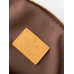 Louis Vuitton LV Bumbag Mini M82335 Shoulder Bag Crossbody Bag LLBGA330
