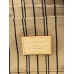 Louis Vuitton LV Hang On M47031 Shoulder Bag Handbag LLBGA332