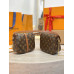 Louis Vuitton LV Duo BB Jh M26592 Shoulder Bag Crossbody Bag LLBGA333 Louis Vuitton LV Duo BB Jh M26592 Shoulder Bag Crossbody Bag LLBGA333