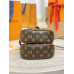 Louis Vuitton LV Duo BB Jh M26592 Shoulder Bag Crossbody Bag LLBGA333 Louis Vuitton LV Duo BB Jh M26592 Shoulder Bag Crossbody Bag LLBGA333