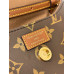 Louis Vuitton LV Duo BB Jh M26592 Shoulder Bag Crossbody Bag LLBGA333 Louis Vuitton LV Duo BB Jh M26592 Shoulder Bag Crossbody Bag LLBGA333