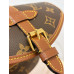 Louis Vuitton LV Duo BB Jh M26592 Shoulder Bag Crossbody Bag LLBGA333 Louis Vuitton LV Duo BB Jh M26592 Shoulder Bag Crossbody Bag LLBGA333