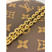 Louis Vuitton LV Duo BB Jh M26592 Shoulder Bag Crossbody Bag LLBGA333 Louis Vuitton LV Duo BB Jh M26592 Shoulder Bag Crossbody Bag LLBGA333