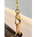 Louis Vuitton LV Duo BB Jh M26592 Shoulder Bag Crossbody Bag LLBGA333 Louis Vuitton LV Duo BB Jh M26592 Shoulder Bag Crossbody Bag LLBGA333