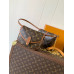 Louis Vuitton LV Duo BB Jh M26592 Shoulder Bag Crossbody Bag LLBGA334 Louis Vuitton LV Duo BB Jh M26592 Shoulder Bag Crossbody Bag LLBGA334