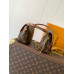 Louis Vuitton LV Duo BB Jh M26592 Shoulder Bag Crossbody Bag LLBGA334 Louis Vuitton LV Duo BB Jh M26592 Shoulder Bag Crossbody Bag LLBGA334