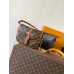 Louis Vuitton LV Duo BB Jh M26592 Shoulder Bag Crossbody Bag LLBGA334 Louis Vuitton LV Duo BB Jh M26592 Shoulder Bag Crossbody Bag LLBGA334