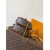 Louis Vuitton LV Duo BB Jh M26592 Shoulder Bag Crossbody Bag LLBGA334 Louis Vuitton LV Duo BB Jh M26592 Shoulder Bag Crossbody Bag LLBGA334