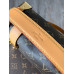 Louis Vuitton LV Pico Side Trunk M46815 Shoulder Bag Crossbody Bag LLBGA335