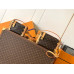 Louis Vuitton LV Pico Side Trunk M46358 Shoulder Bag Crossbody Bag LLBGA336 Louis Vuitton LV Pico Side Trunk M46358 Shoulder Bag Crossbody Bag LLBGA336