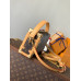 Louis Vuitton LV Pico Side Trunk M46358 Shoulder Bag Crossbody Bag LLBGA336 Louis Vuitton LV Pico Side Trunk M46358 Shoulder Bag Crossbody Bag LLBGA336