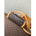 Louis Vuitton LV Pico Side Trunk M46358 Shoulder Bag Crossbody Bag LLBGA336 Louis Vuitton LV Pico Side Trunk M46358 Shoulder Bag Crossbody Bag LLBGA336