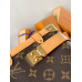 Louis Vuitton LV Pico Side Trunk M46358 Shoulder Bag Crossbody Bag LLBGA336 Louis Vuitton LV Pico Side Trunk M46358 Shoulder Bag Crossbody Bag LLBGA336