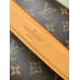 Louis Vuitton LV Pico Side Trunk M46358 Shoulder Bag Crossbody Bag LLBGA336 Louis Vuitton LV Pico Side Trunk M46358 Shoulder Bag Crossbody Bag LLBGA336