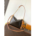 Louis Vuitton LV Side Trunk M14513 M46358 Shoulder Bag Crossbody Bag LLBGA337 Louis Vuitton LV Side Trunk M14513 M46358 Shoulder Bag Crossbody Bag LLBGA337