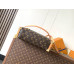 Louis Vuitton LV Side Trunk M14513 M46358 Shoulder Bag Crossbody Bag LLBGA337 Louis Vuitton LV Side Trunk M14513 M46358 Shoulder Bag Crossbody Bag LLBGA337