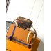 Louis Vuitton LV Trocadero Messanger Bag M26020 Shoulder Bag Crossbody Bag LLBGA338