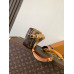 Louis Vuitton LV Trocadero Messanger Bag M26020 Shoulder Bag Crossbody Bag LLBGA338