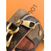 Louis Vuitton LV Trocadero Messanger Bag M26020 Shoulder Bag Crossbody Bag LLBGA338