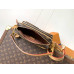 Louis Vuitton LV Nil M26068 Shoulder Bag Crossbody Bag LLBGA339