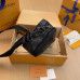 Louis Vuitton LV Alpha MM Messenger Bag M46955 Shoulder Bag Crossbody Bag LLBGA33 Louis Vuitton LV Alpha MM Messenger Bag M46955 Shoulder Bag Crossbody Bag LLBGA33