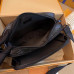 Louis Vuitton LV Alpha MM Messenger Bag M46955 Shoulder Bag Crossbody Bag LLBGA33 Louis Vuitton LV Alpha MM Messenger Bag M46955 Shoulder Bag Crossbody Bag LLBGA33