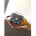 Louis Vuitton LV M14016 Shoulder Bag Crossbody Bag LLBGA340 Louis Vuitton LV M14016 Shoulder Bag Crossbody Bag LLBGA340