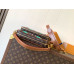 Louis Vuitton LV M14016 Shoulder Bag Crossbody Bag LLBGA340 Louis Vuitton LV M14016 Shoulder Bag Crossbody Bag LLBGA340